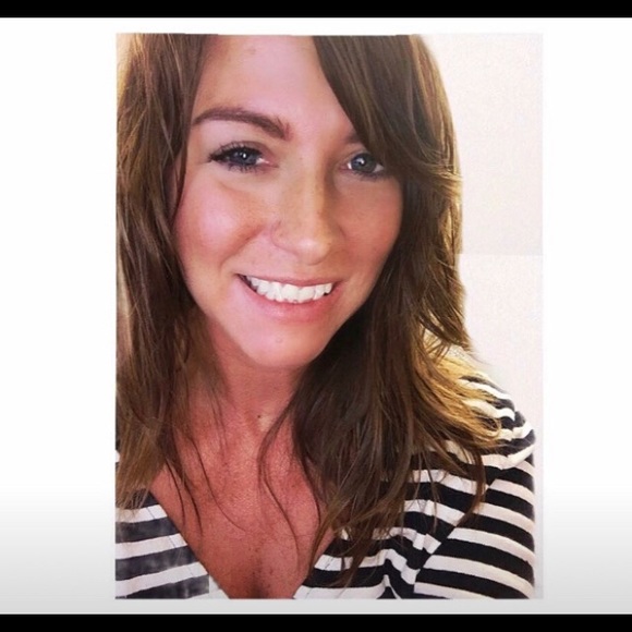 Meet Me! - Picture 1 of 1